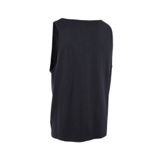 Lade das Bild in den Galerie-Viewer, Tanktop No Bad Days Herren