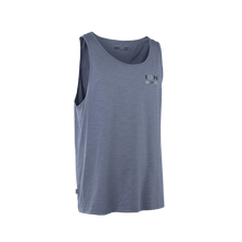 Lade das Bild in den Galerie-Viewer, Tanktop No Bad Days Herren