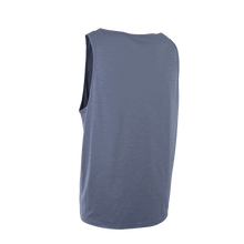 Lade das Bild in den Galerie-Viewer, Tanktop No Bad Days Herren