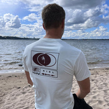 Cargar imagen en el visor de la galería, ION Tee Palm x DESTINATION SS  men 2025
