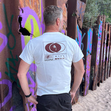 Cargar imagen en el visor de la galería, ION Tee Palm x DESTINATION SS  men 2025
