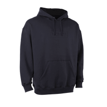 Load image into Gallery viewer, ION Hoody IONIC Men 2025
