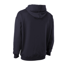Load image into Gallery viewer, ION Hoody IONIC Men 2025
