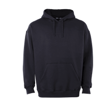 Load image into Gallery viewer, ION Hoody IONIC Men 2025
