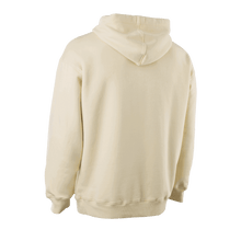 Load image into Gallery viewer, ION Hoody IONIC Men 2025
