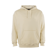 Load image into Gallery viewer, ION Hoody IONIC Men 2025
