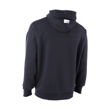 Lade das Bild in den Galerie-Viewer, Hoody Surfing Elements Zip Herren

