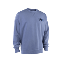 Load image into Gallery viewer, ION Sweater Mood Men 2025
