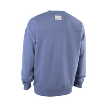 Load image into Gallery viewer, ION Sweater Mood Men 2025
