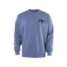 Load image into Gallery viewer, ION Sweater Mood Men 2025
