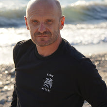 Lade das Bild in den Galerie-Viewer, ION Sweater x DESTINATION men 2025