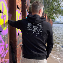 Lade das Bild in den Galerie-Viewer, action_shot
