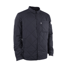 Lade das Bild in den Galerie-Viewer, Jacke IONIC Insulated Herren
