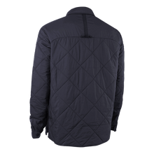Lade das Bild in den Galerie-Viewer, Jacke IONIC Insulated Herren
