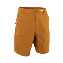 Cargar imagen en el visor de la galería, ION Shorts Hybrid Men 2025