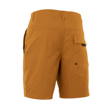 Cargar imagen en el visor de la galería, ION Shorts Hybrid Men 2025