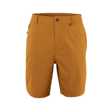 Cargar imagen en el visor de la galería, ION Shorts Hybrid Men 2025