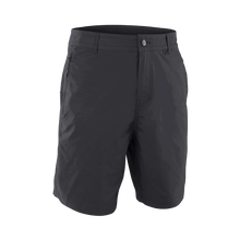 Cargar imagen en el visor de la galería, ION Shorts Hybrid Men 2025