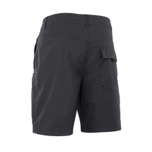 Cargar imagen en el visor de la galería, ION Shorts Hybrid Men 2025