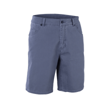 Load image into Gallery viewer, ION Shorts Denim Men 2025
