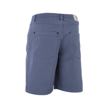 Load image into Gallery viewer, ION Shorts Denim Men 2025
