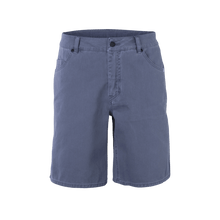Load image into Gallery viewer, ION Shorts Denim Men 2025
