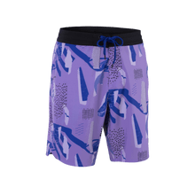 Lade das Bild in den Galerie-Viewer, Boardshorts IONIC 19" Herren