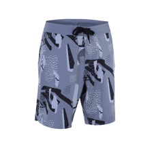 Lade das Bild in den Galerie-Viewer, Boardshorts IONIC 19" Herren