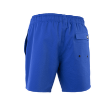 Load image into Gallery viewer, ION Boardshorts Slade 17&quot; Men 2025
