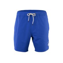 Load image into Gallery viewer, ION Boardshorts Slade 17&quot; Men 2025
