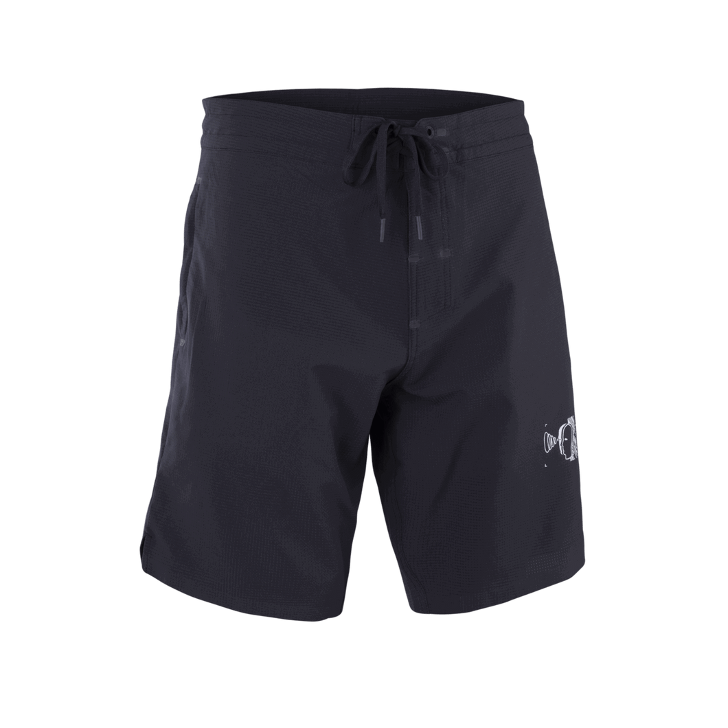 ION Boardshorts Avalon 18