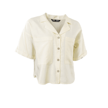 Charger l'image dans la galerie, Chemise Vibes  femme