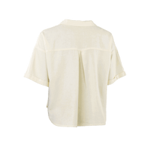 Charger l'image dans la galerie, Chemise Vibes  femme