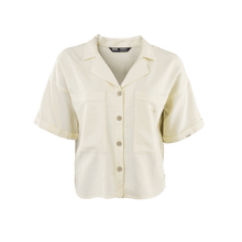 Charger l'image dans la galerie, Chemise Vibes  femme