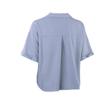 Charger l'image dans la galerie, Chemise Vibes  femme