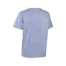 Cargar imagen en el visor de la galería, ION Tee S_IONIC Short sleeve Women 2025