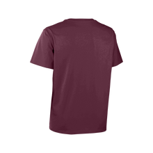 Cargar imagen en el visor de la galería, ION Tee S_IONIC Short sleeve Women 2025