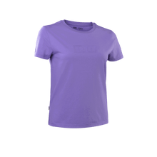 Lade das Bild in den Galerie-Viewer, T-Shirt IONIC Kurzarm Damen
