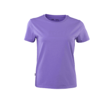 Lade das Bild in den Galerie-Viewer, T-Shirt IONIC Kurzarm Damen

