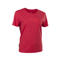 Lade das Bild in den Galerie-Viewer, T-Shirt IONIC Kurzarm Damen