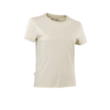 Lade das Bild in den Galerie-Viewer, T-Shirt IONIC Kurzarm Damen
