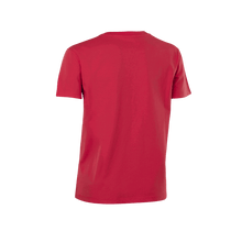 Lade das Bild in den Galerie-Viewer, T-Shirt IONIC Kurzarm Damen