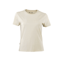 Lade das Bild in den Galerie-Viewer, T-Shirt IONIC Kurzarm Damen
