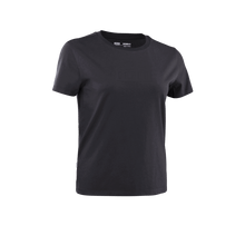 Lade das Bild in den Galerie-Viewer, T-Shirt IONIC Kurzarm Damen
