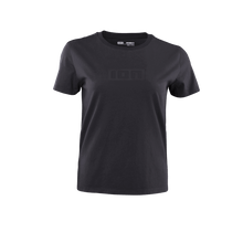 Lade das Bild in den Galerie-Viewer, T-Shirt IONIC Kurzarm Damen
