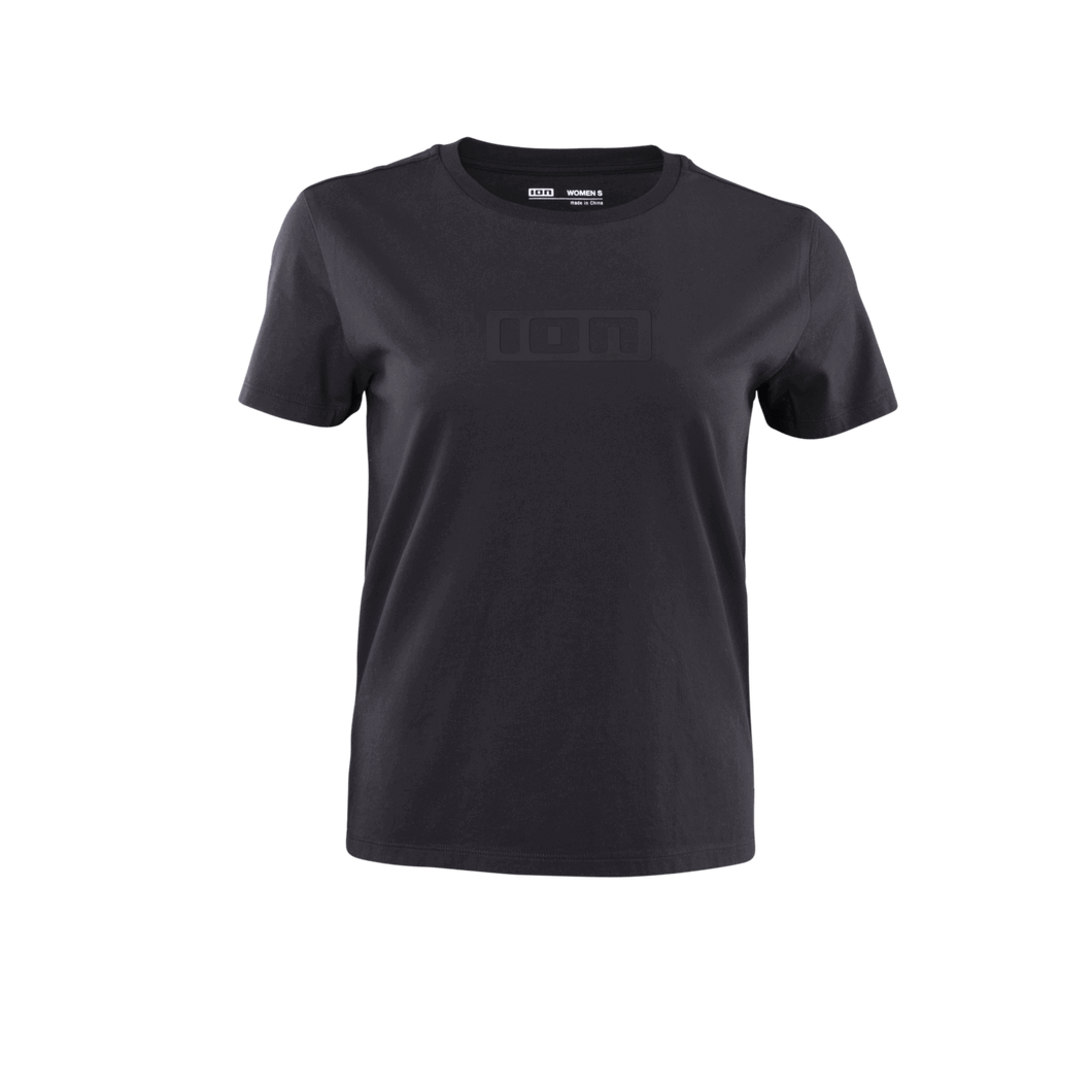 T-Shirt IONIC Kurzarm Damen
