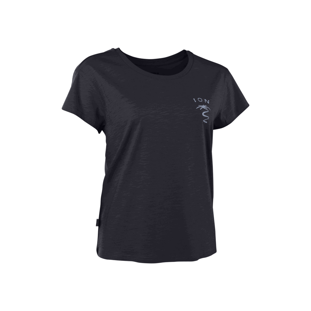 ION Tee Stoked Short sleeve Women 2025