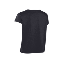 Load image into Gallery viewer, ION Tee Stoked Short sleeve Women 2025
