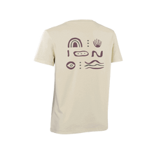 Load image into Gallery viewer, ION Tee Graphic Short sleeve Women 2025
