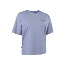 Charger l'image dans la galerie, T-shirt manches courtes Vibes  femme